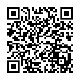 Scan to Donate Ethereum to Protz