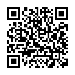 Scan to Donate Bitcoin to Protz