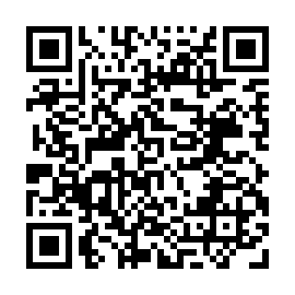 Scan to Donate Bitcoin Cash to Protz