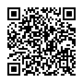 Scan to Donate Bitcoin Cash to Protz